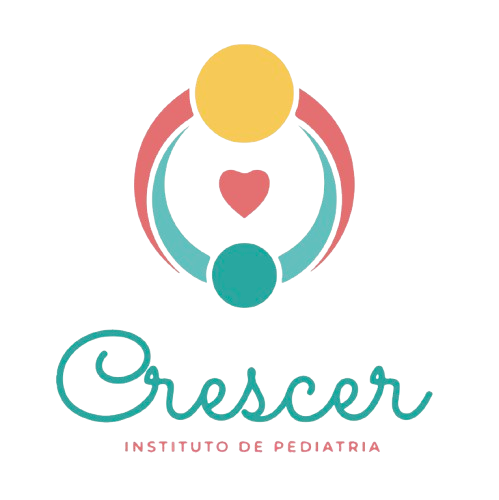 Instituto Crescer